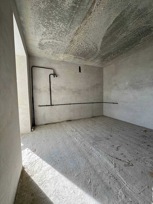 Сонячна 1 кімнатна р-н озера Івано-Франківськ - зображення 7