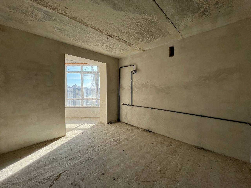 Сонячна 1 кімнатна р-н озера Івано-Франківськ - зображення 4