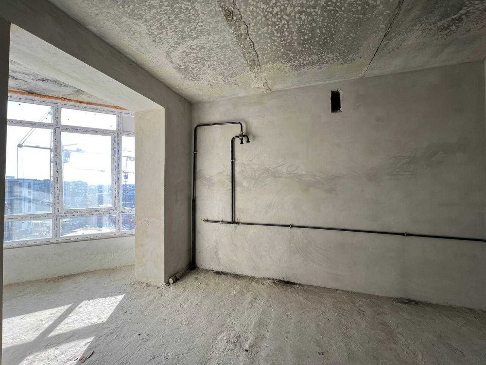 Сонячна 1 кімнатна р-н озера Івано-Франківськ - зображення 6