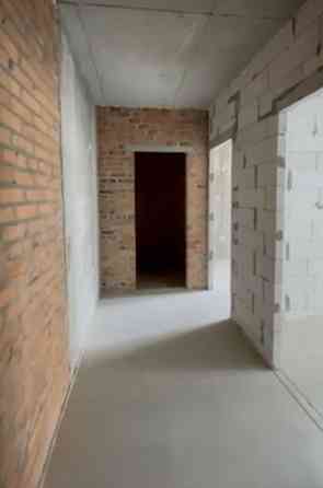 Топ пропозиція! Є оселя! Центральний парк! Ірпінь