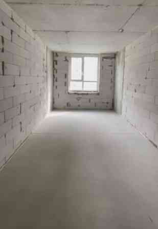 Топ пропозиція! Є оселя! Центральний парк! Ірпінь