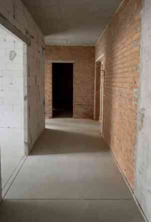 Топ пропозиція! Є оселя! Центральний парк! Ірпінь