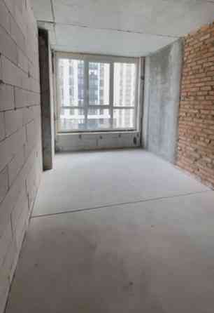 Топ пропозиція! Є оселя! Центральний парк! Ірпінь