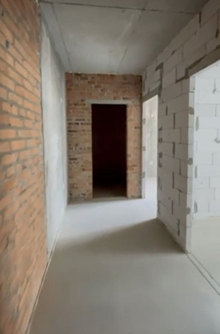 Топ пропозиція! Є оселя! Центральний парк! Ірпінь - зображення 5