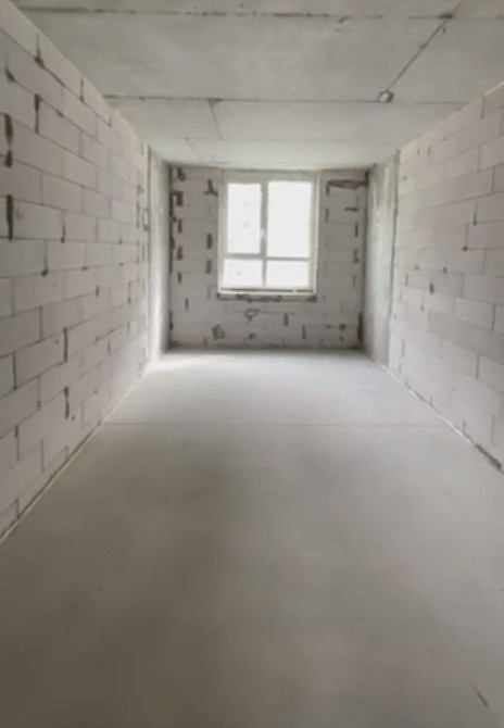 Топ пропозиція! Є оселя! Центральний парк! Ірпінь - зображення 6