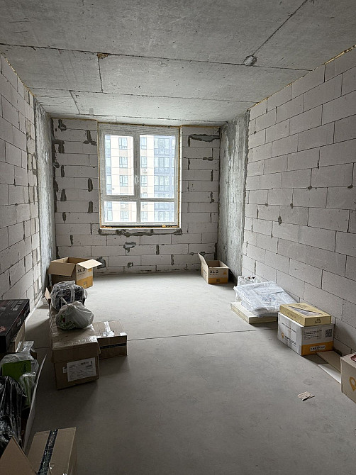 Топ пропозиція! Є оселя! Центральний парк! Ірпінь - зображення 8