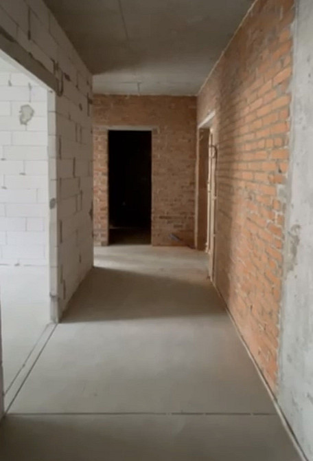 Топ пропозиція! Є оселя! Центральний парк! Ірпінь - зображення 4