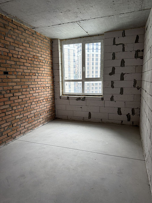 Топ пропозиція! Є оселя! Центральний парк! Ірпінь - зображення 7