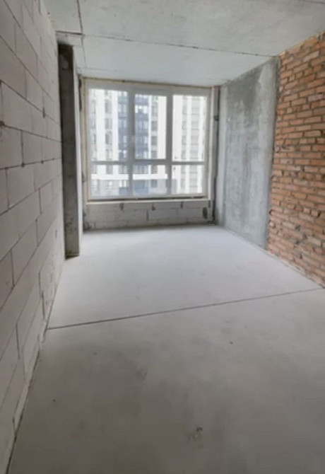 Топ пропозиція! Є оселя! Центральний парк! Ірпінь - зображення 3