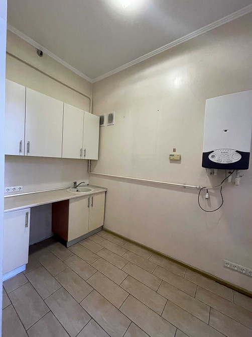 Простора 2-кімнатна з ремонтом в Приморському районі Одеса - зображення 7