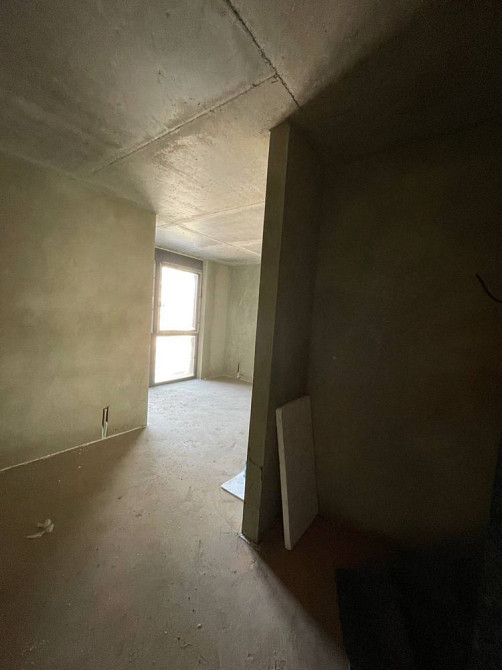 Без комісії/Продаж 1к студія /ЖК Парк Ленд/Park Land Ужгород - изображение 3