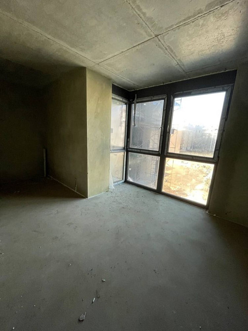 Без комісії/Продаж 1к студія /ЖК Парк Ленд/Park Land Ужгород - изображение 2