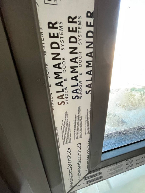 Без комісії/Продаж 1к студія /ЖК Парк Ленд/Park Land Ужгород - изображение 5