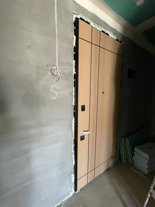 Без комісії/Продаж 1к студія /ЖК Парк Ленд/Park Land Ужгород - изображение 4