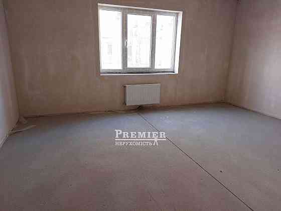 Продам 2-х кімнатну квартиру з видом на море Одеса