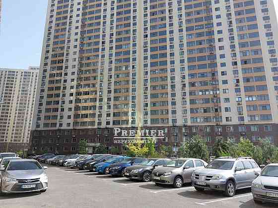 Продам 2-х кімнатну квартиру з видом на море Одеса