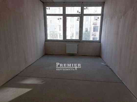 Продам 2-х кімнатну квартиру з видом на море Одеса