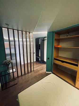 ЖК Счастливый, 3к квартира с ремонтом Днепр