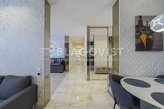 Продаж красивої 3-х кімн кв. ЖК Патріотика вул.Русової Софії 5 Позняки Київ