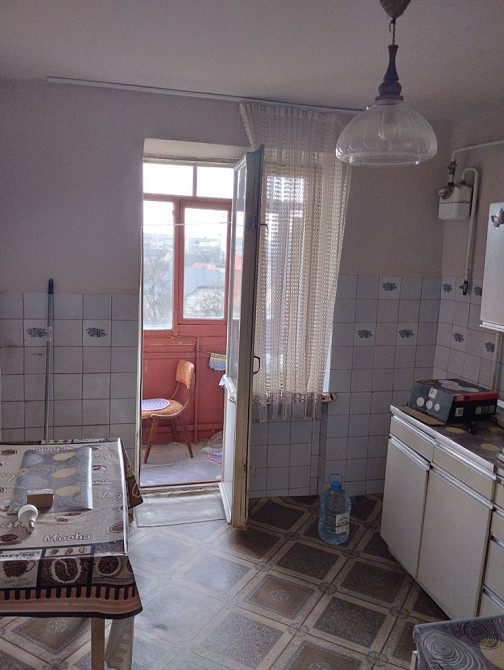 Продається 2 кімнатна квартира район Черемушки Мукачево - изображение 6