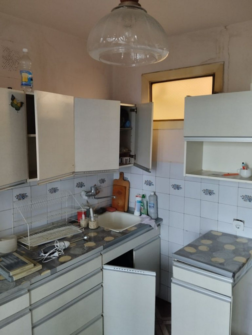 Продається 2 кімнатна квартира район Черемушки Мукачево - изображение 7