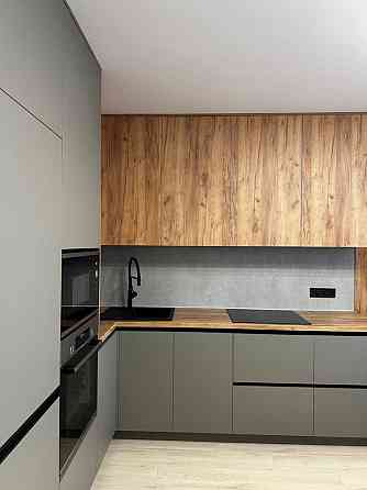 Без комісії! Продаж 1к квартири ЖК Time / Тайм, вул. Липковського Київ