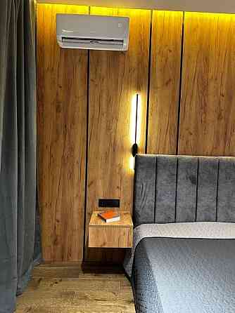 Без комісії! Продаж 1к квартири ЖК Time / Тайм, вул. Липковського Київ