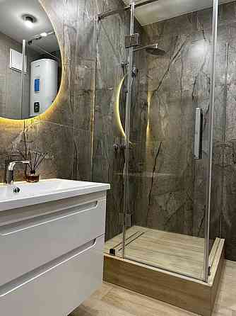 Без комісії! Продаж 1к квартири ЖК Time / Тайм, вул. Липковського Київ