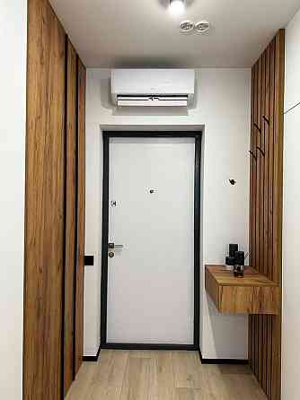 Без комісії! Продаж 1к квартири ЖК Time / Тайм, вул. Липковського Київ