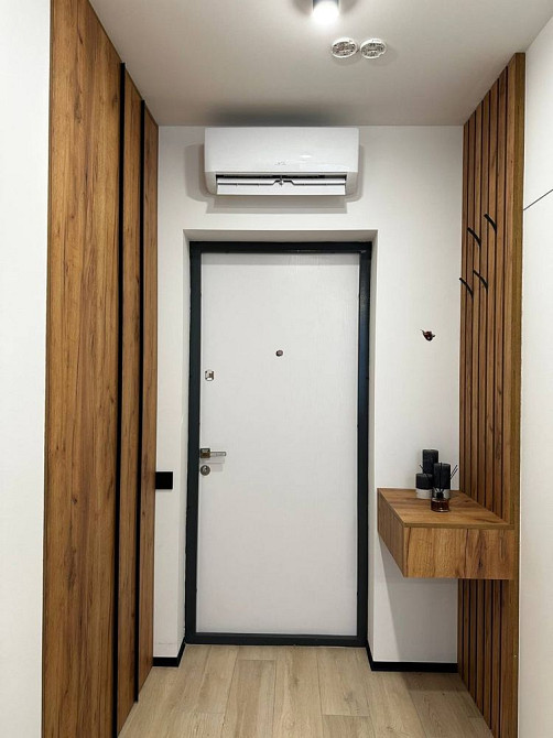 Без комісії! Продаж 1к квартири ЖК Time / Тайм, вул. Липковського Киев - изображение 6