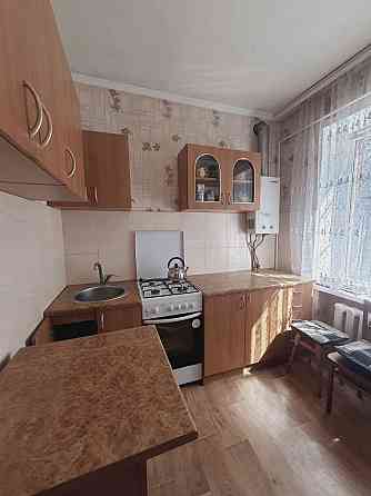 Продам 1ую комнатную квартиру ул.Выборгская,Вокзал, Пушкина Днепр