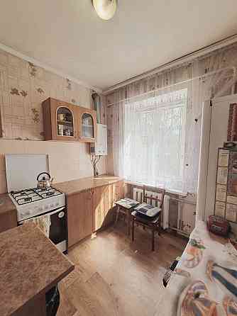 Продам 1ую комнатную квартиру ул.Выборгская,Вокзал, Пушкина Днепр