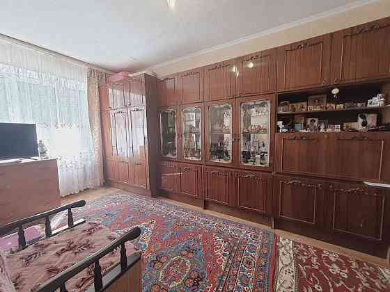 Продам 1ую комнатную квартиру ул.Выборгская,Вокзал, Пушкина Днепр