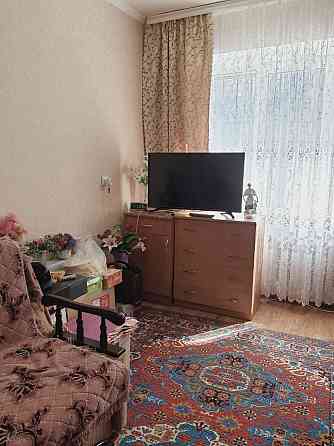 Продам 1ую комнатную квартиру ул.Выборгская,Вокзал, Пушкина Днепр