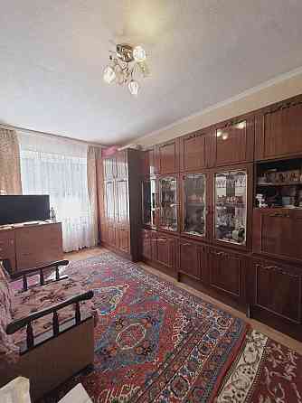 Продам 1ую комнатную квартиру ул.Выборгская,Вокзал, Пушкина Днепр