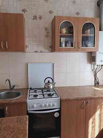 Продам 1ую комнатную квартиру ул.Выборгская,Вокзал, Пушкина Днепр