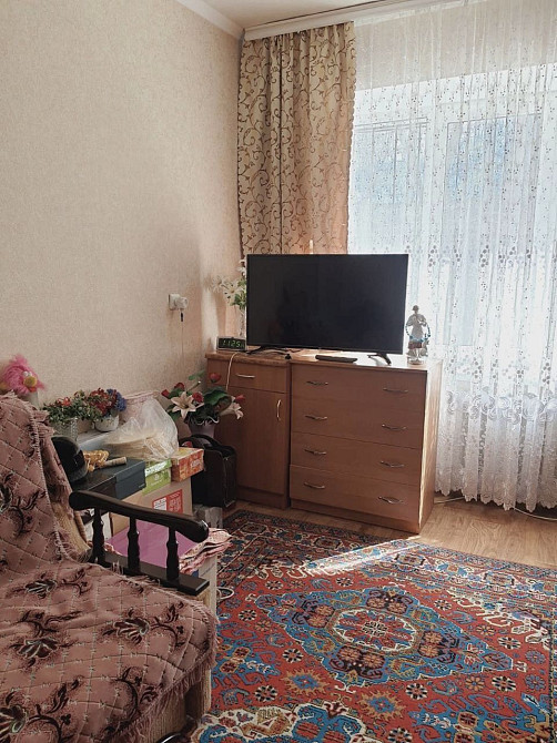 Продам 1ую комнатную квартиру ул.Выборгская,Вокзал, Пушкина Днепр - изображение 6