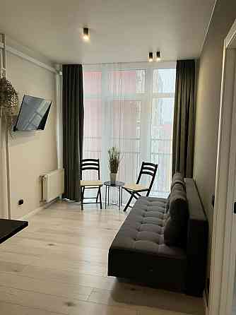 Продаж 1кімн.вул. Т.Шевченка, ЖК Семицвіт,10/16ц, 41/23/14, євроремонт Львов