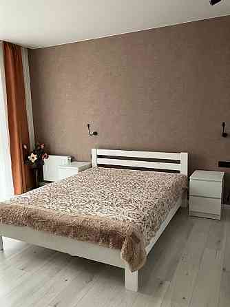 Продаж 1кімн.вул. Т.Шевченка, ЖК Семицвіт,10/16ц, 41/23/14, євроремонт Львов