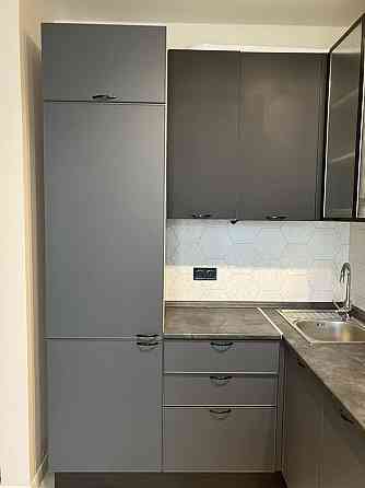 Продаж 1кімн.вул. Т.Шевченка, ЖК Семицвіт,10/16ц, 41/23/14, євроремонт Львов