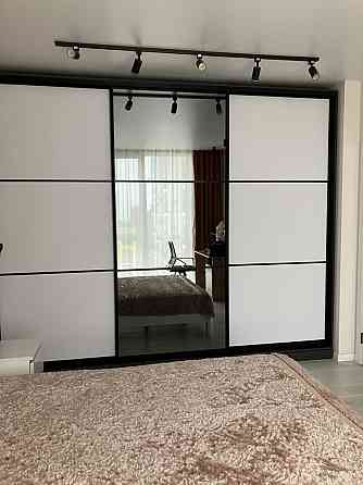 Продаж 1кімн.вул. Т.Шевченка, ЖК Семицвіт,10/16ц, 41/23/14, євроремонт Львов