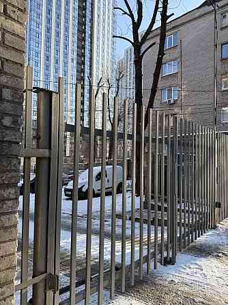 Продам 1к квартира 51,0м2 Героев Крут Фурманова центр Днепр Днепр