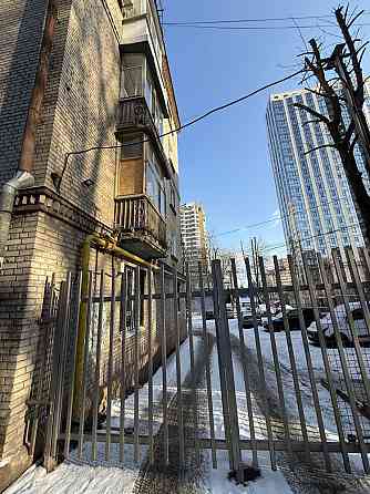 Продам 1к квартира 51,0м2 Героев Крут Фурманова центр Днепр Днепр