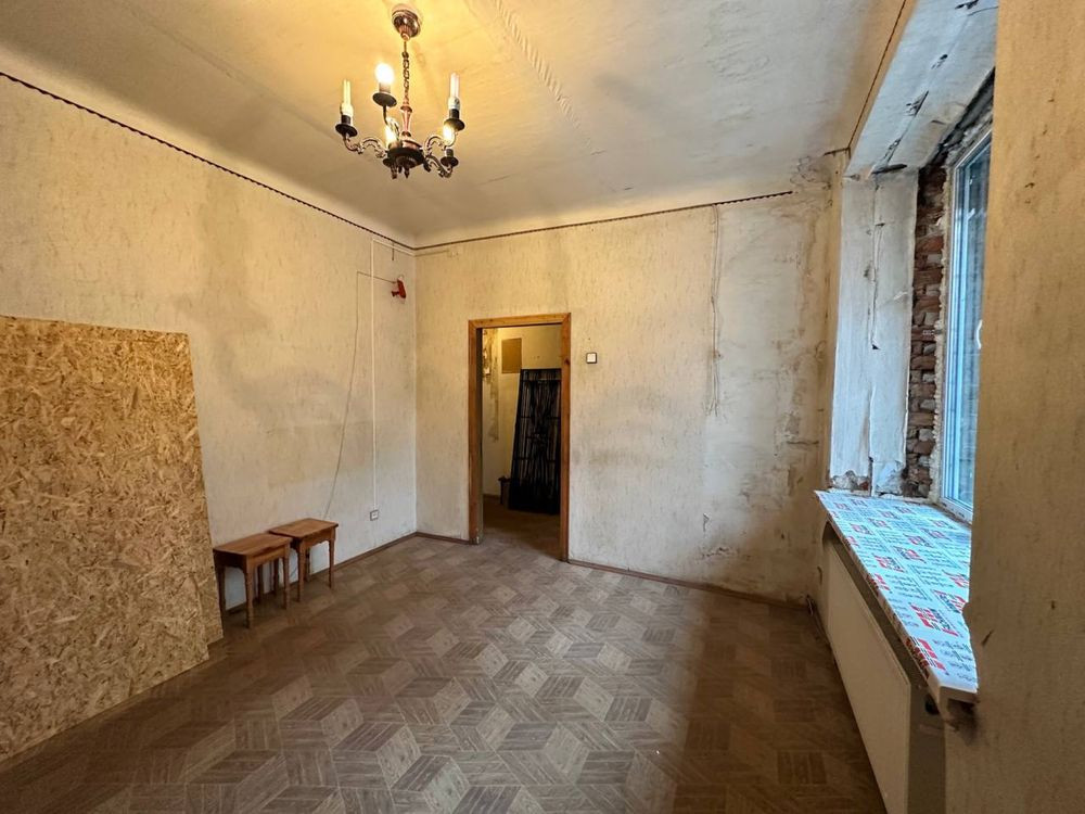 Продам 1к квартира 51,0м2 Героев Крут Фурманова центр Днепр Днепр - изображение 3