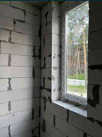 Квартира в Деснянському районі, введення в експлуатацію вже цього літа Київ