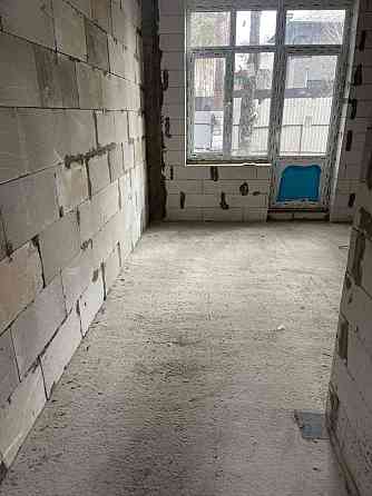 Квартира в Деснянському районі, введення в експлуатацію вже цього літа Київ