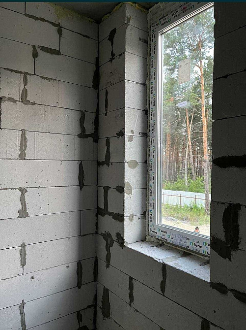 Квартира в Деснянському районі, введення в експлуатацію вже цього літа Київ - зображення 6