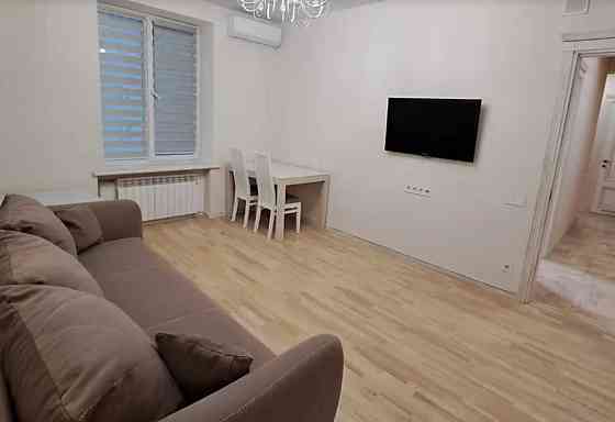 Продам 2х Ком квартиру Сталинка В центре Пушкинская Сковороды DI Харків