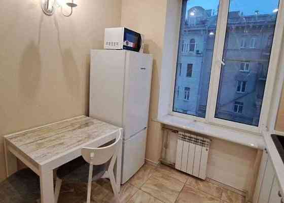 Продам 2х Ком квартиру Сталинка В центре Пушкинская Сковороды DI Харків