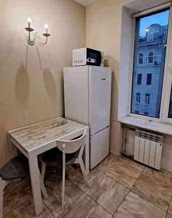 Продам 2х Ком квартиру Сталинка В центре Пушкинская Сковороды DI Харків